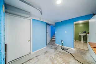 2004 S 16th St, Sheboygan, WI 53081 - Photo 11