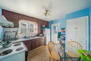 2004 S 16th St, Sheboygan, WI 53081 - Photo 5