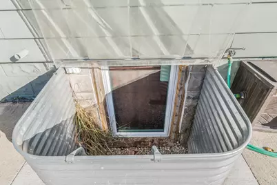 2004 S 16th St, Sheboygan, WI 53081 - Photo 21