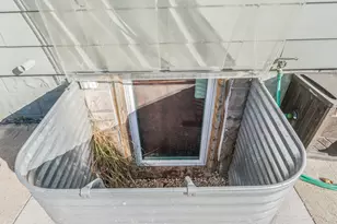 2004 S 16th St, Sheboygan, WI 53081 - Photo 21