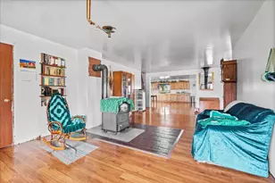 W1858 Co Rd Q, New Holstein, WI 53020 - Photo 15