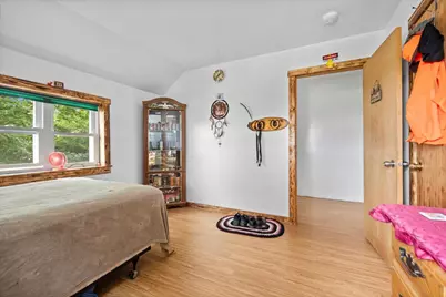 W1858  County Road Q -, New Holstein, WI 53020 - Photo 23