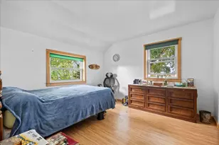 W1858 Co Rd Q, New Holstein, WI 53020 - Photo 25