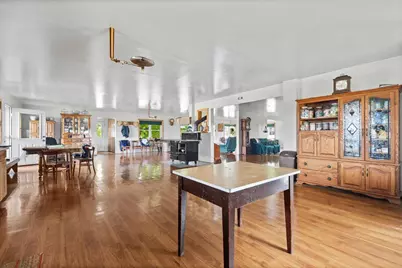 W1858  County Road Q -, New Holstein, WI 53020 - Photo 13