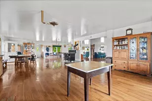 W1858 Co Rd Q, New Holstein, WI 53020 - Photo 13