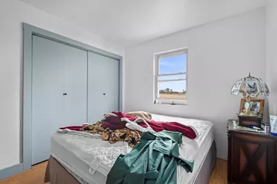 W1858  County Road Q -, New Holstein, WI 53020 - Photo 37