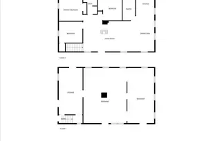 W1858 Co Rd Q, New Holstein, WI 53020 - Photo 49