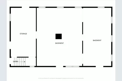 W1858  County Road Q -, New Holstein, WI 53020 - Photo 51