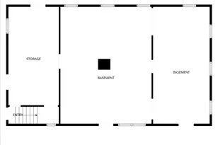 W1858 Co Rd Q, New Holstein, WI 53020 - Photo 51