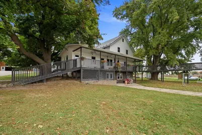 W1858  County Road Q -, New Holstein, WI 53020 - Photo 11