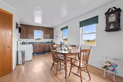 W1858  County Road Q -, New Holstein, WI 53020 - Photo 33