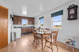 W1858 Co Rd Q, New Holstein, WI 53020 - Photo 33