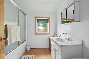 W1858 Co Rd Q, New Holstein, WI 53020 - Photo 25