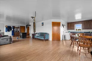 W1858 Co Rd Q, New Holstein, WI 53020 - Photo 35