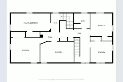 W1858  County Road Q -, New Holstein, WI 53020 - Photo 47