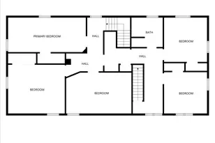 W1858 Co Rd Q, New Holstein, WI 53020 - Photo 47