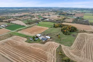 W1858 Co Rd Q, New Holstein, WI 53020 - Photo 45