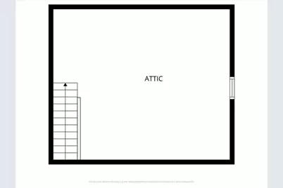 W1858  County Road Q -, New Holstein, WI 53020 - Photo 53