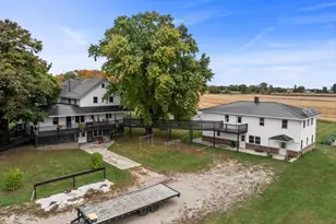 W1858 Co Rd Q, New Holstein, WI 53020 - Photo 39