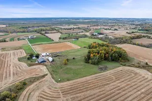 W1858 Co Rd Q, New Holstein, WI 53020 - Photo 43