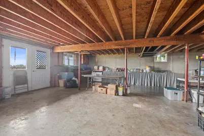 W1858  County Road Q -, New Holstein, WI 53020 - Photo 27