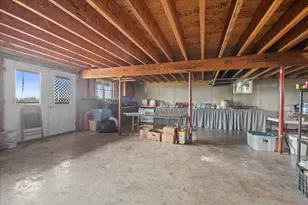 W1858 Co Rd Q, New Holstein, WI 53020 - Photo 27