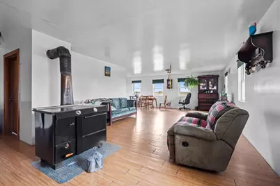 W1858  County Road Q -, New Holstein, WI 53020 - Photo 35