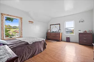 W1858 Co Rd Q, New Holstein, WI 53020 - Photo 21