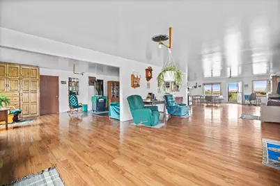 W1858  County Road Q -, New Holstein, WI 53020 - Photo 15