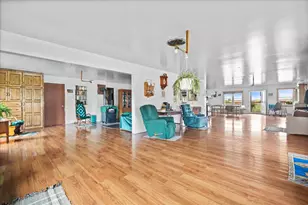 W1858 Co Rd Q, New Holstein, WI 53020 - Photo 15