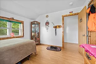 W1858 Co Rd Q, New Holstein, WI 53020 - Photo 21