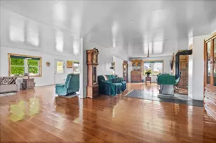 W1858 Co Rd Q, New Holstein, WI 53020 - Photo 17