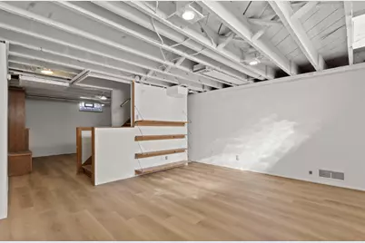 4918 N Berkeley Blvd, Whitefish Bay, WI 53217 - Photo 35