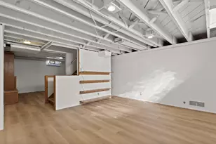 4918 N Berkeley Blvd, Whitefish Bay, WI 53217 - Photo 35