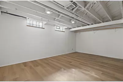 4918 N Berkeley Blvd, Whitefish Bay, WI 53217 - Photo 33