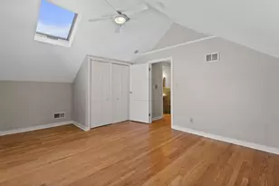 4918 N Berkeley Blvd, Whitefish Bay, WI 53217 - Photo 25