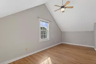 4918 N Berkeley Blvd, Whitefish Bay, WI 53217 - Photo 31