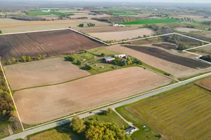 N9019 Co Rd G, Marshfield, WI 53079 - Photo 3