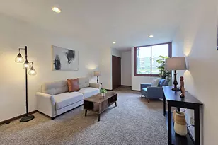 1522 Big Bend Rd, Waukesha, WI 53189 - Photo 11