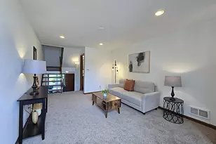 1522 Big Bend Rd, Waukesha, WI 53189 - Photo 7