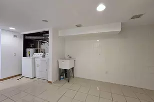 1522 Big Bend Rd, Waukesha, WI 53189 - Photo 23