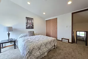 1522 Big Bend Rd, Waukesha, WI 53189 - Photo 17