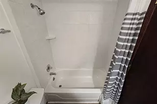 1522 Big Bend Rd, Waukesha, WI 53189 - Photo 13