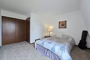 1522 Big Bend Rd, Waukesha, WI 53189 - Photo 19