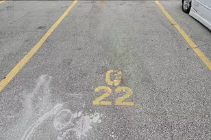 1522 Big Bend Rd, Waukesha, WI 53189 - Photo 29