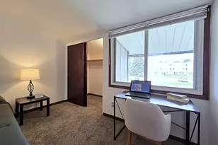 1522 Big Bend Rd, Waukesha, WI 53189 - Photo 15