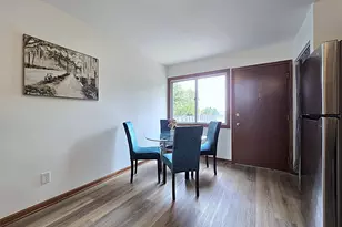 1522 Big Bend Rd, Waukesha, WI 53189 - Photo 5