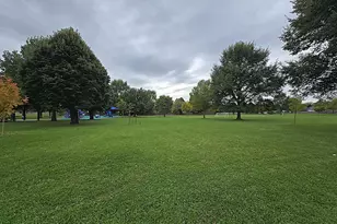 1522 Big Bend Rd, Waukesha, WI 53189 - Photo 31