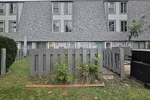 1522 Big Bend Rd, Waukesha, WI 53189 - Photo 25