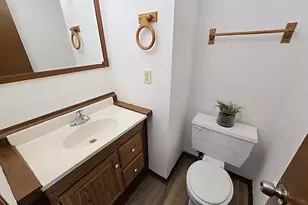 1522 Big Bend Rd, Waukesha, WI 53189 - Photo 21